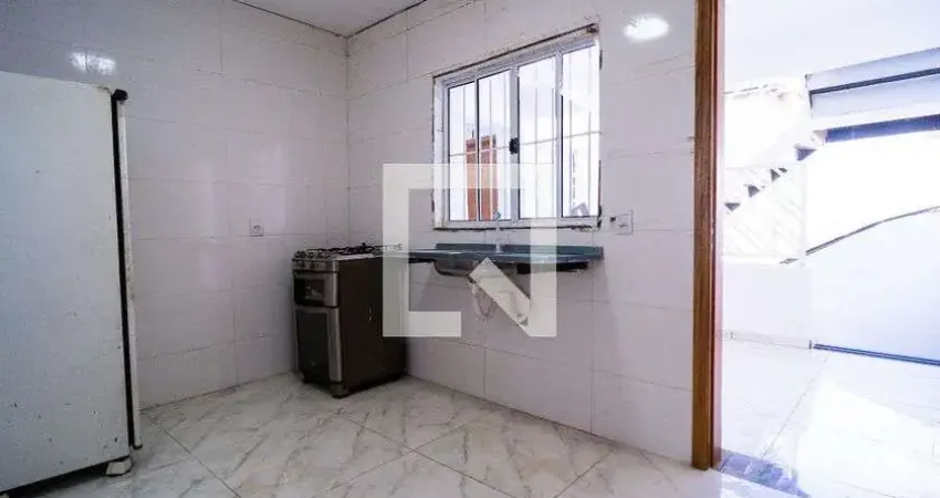 Kitnet / stúdio para aluguel - jardim simus, 1 quarto, 35 m² - sorocaba