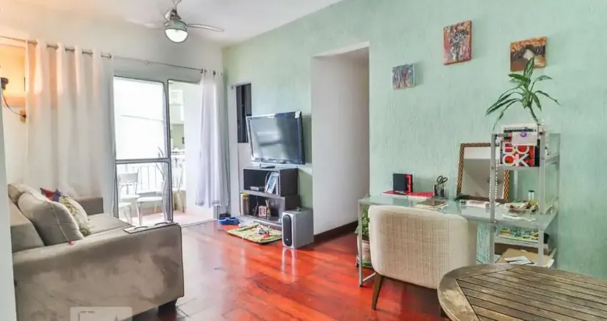 Apartamento para aluguel - taquara, 3 quartos, 70 m² - rio de janeiro