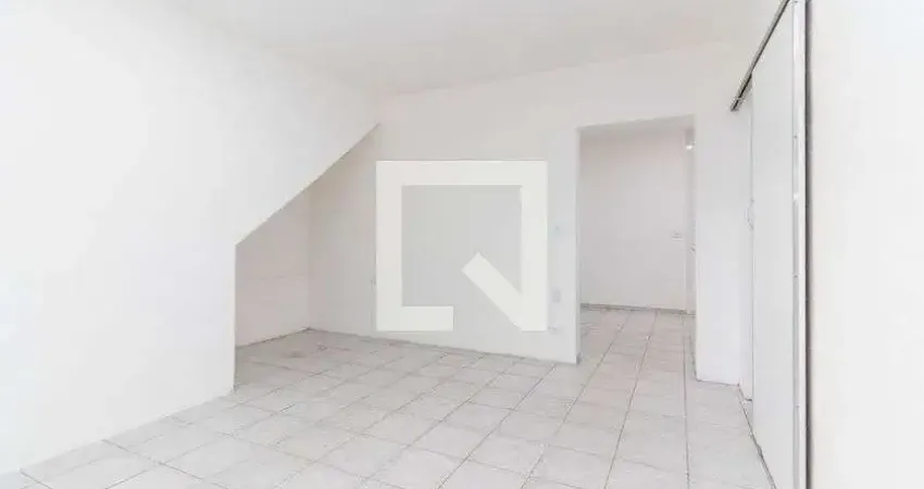 Casa para aluguel - vila progresso, 2 quartos, 80 m² - são paulo