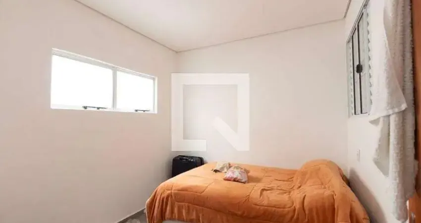 Kitnet / stúdio para aluguel - jardim simus, 1 quarto, 35 m² - sorocaba