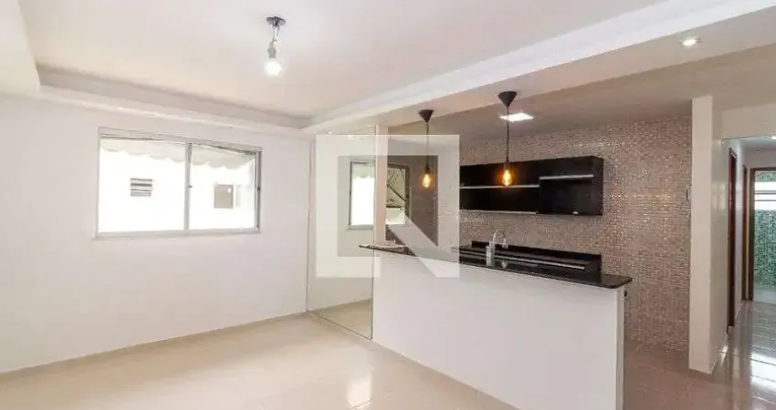 Apartamento para aluguel - oswaldo cruz, 2 quartos, 52 m² - rio de janeiro