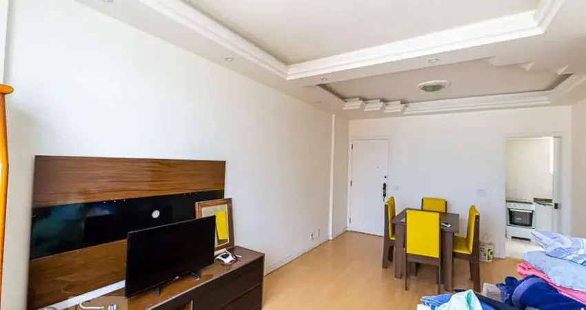 Apartamento para aluguel - icaraí, 3 quartos,  80 m² - niterói