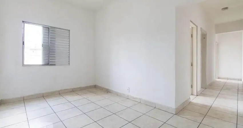 Apartamento para aluguel - mooca, 2 quartos,  67 m² - são paulo