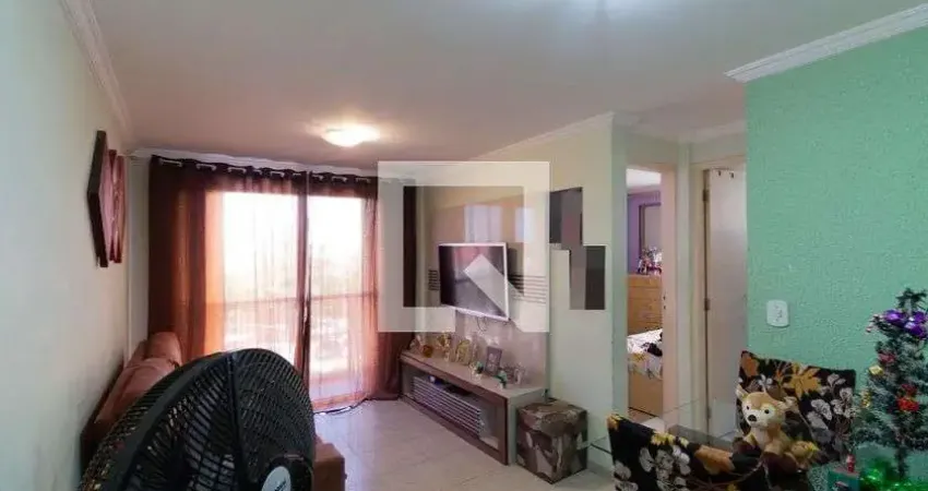 Apartamento para aluguel - cangaíba, 2 quartos, 58 m² - são paulo