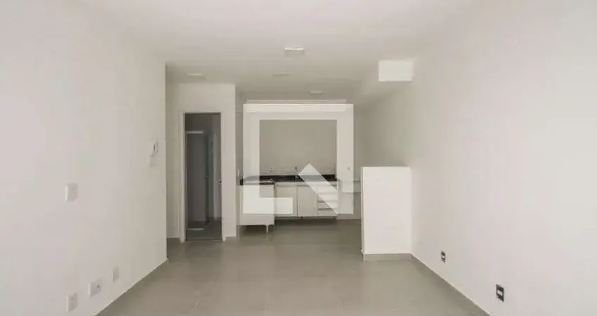 Kitnet / stúdio para aluguel - vila carrão, 1 quarto, 31 m² - são paulo