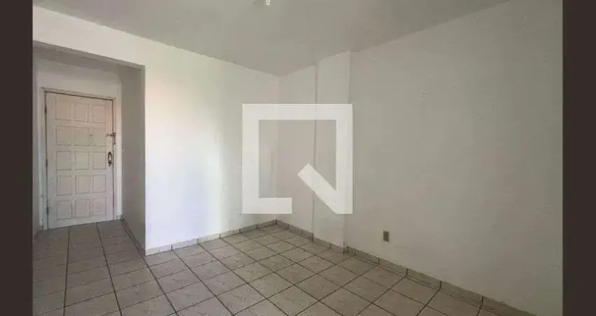 Apartamento para aluguel - cabula vi, 1 quarto,  48 m² - salvador