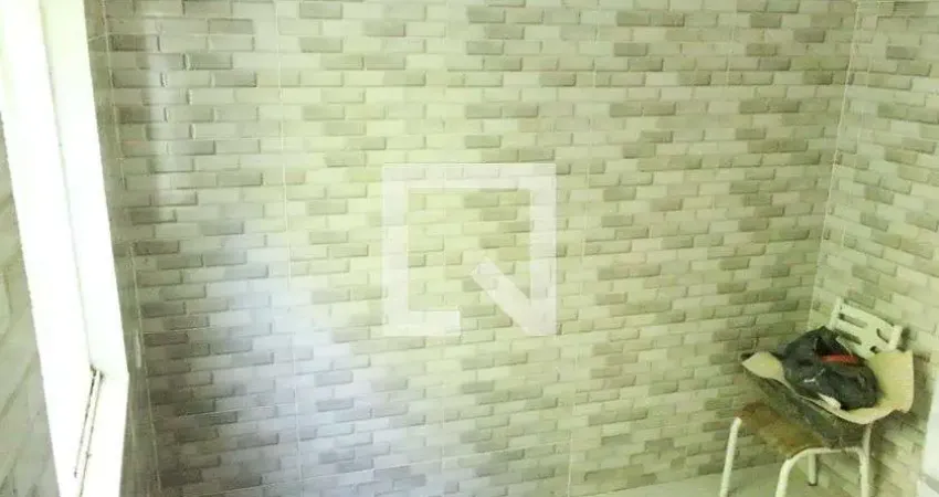 Casa / sobrado em condomínio para aluguel - vargem pequena, 2 quartos, 40 m² - rio de janeiro