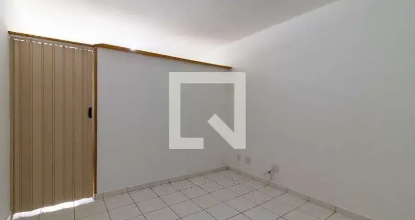 Apartamento para aluguel - centro, 1 quarto, 49 m² - campinas