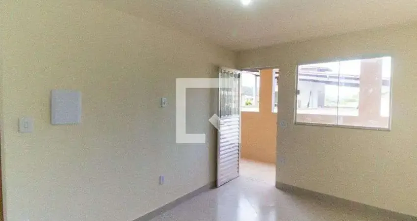 Apartamento para aluguel - piratininga, 2 quartos,  70 m² - niterói