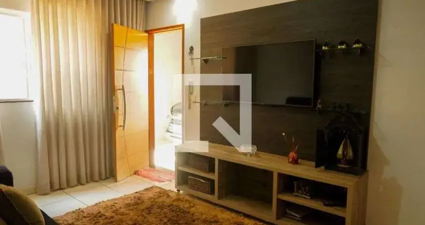 Casa para aluguel - cidade satélite são luiz, 3 quartos, 142 m² - aparecida de goiânia