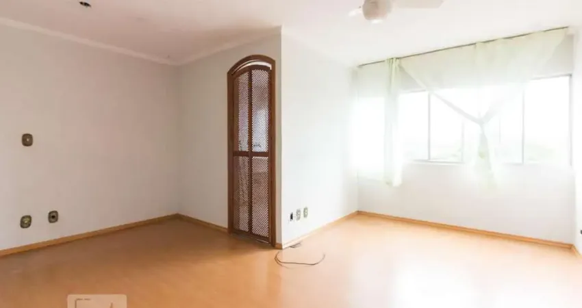 Apartamento para aluguel - tucuruvi, 2 quartos, 68 m² - são paulo