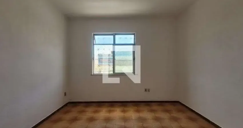 Apartamento para aluguel - oswaldo cruz, 2 quartos, 80 m² - rio de janeiro
