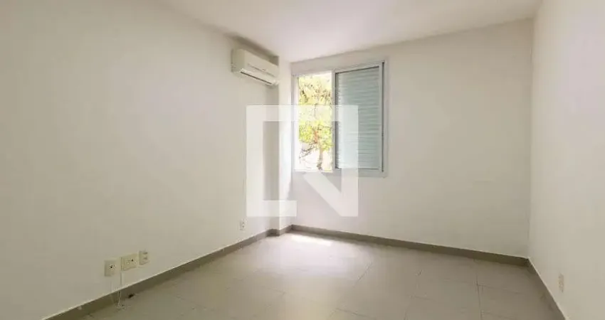 Kitnet / stúdio para aluguel - santa cecília, 1 quarto, 25 m² - são paulo