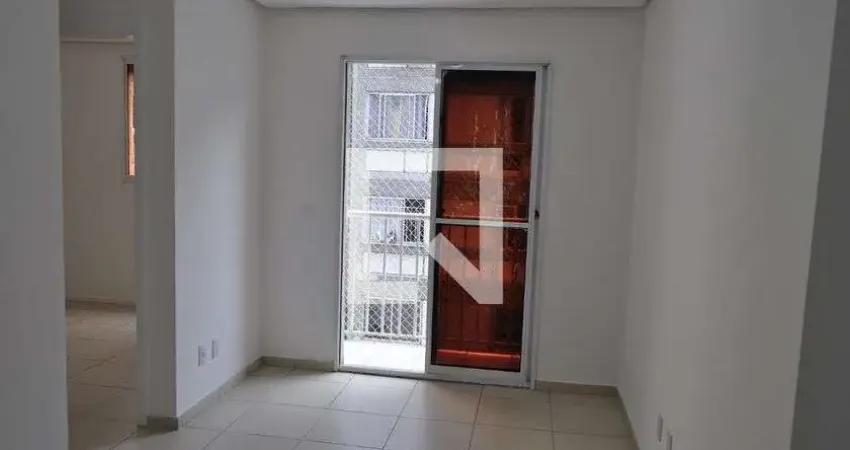 Apartamento para aluguel - engenho de dentro, 2 quartos, 60 m² - rio de janeiro