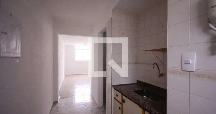 Apartamento para aluguel - aclimação, 1 quarto, 40 m² - são paulo