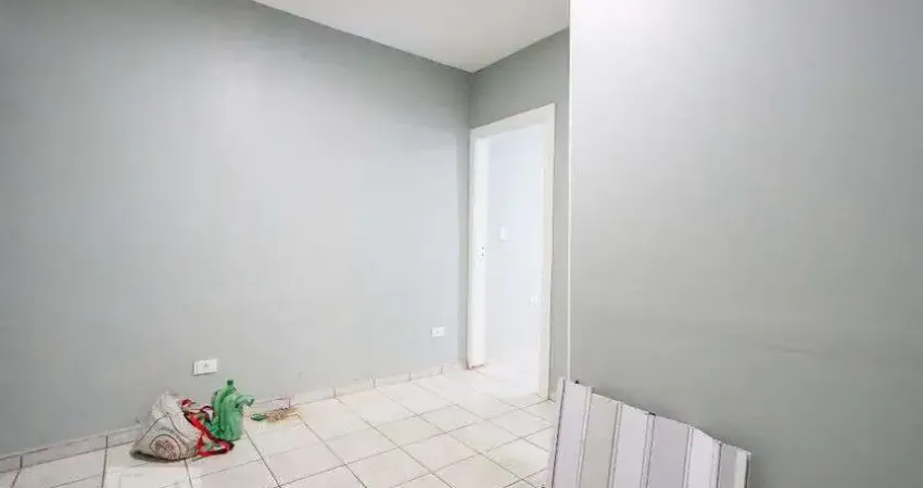 Casa com 2 quartos para alugar na Rua Antônia Boschetti, Vila Ede, São Paulo