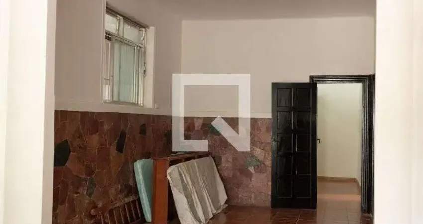 Casa / sobrado em condomínio para aluguel - maracanã, 3 quartos, 120 m² - rio de janeiro