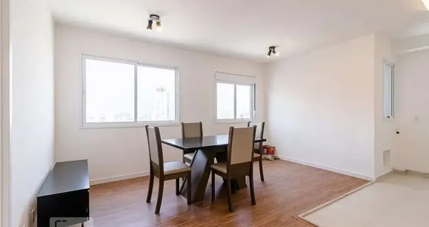 Apartamento para aluguel - liberdade, 1 quarto, 37 m² - são paulo