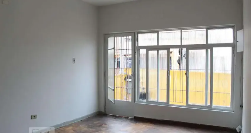 Casa com 3 quartos para alugar na Rua Galileo Torrano, Butantã, São Paulo