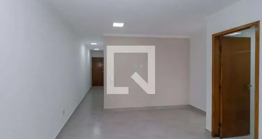 Apartamento para aluguel - vila prudente, 1 quarto, 40 m² - são paulo