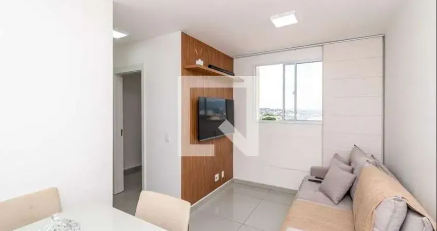 Apartamento para aluguel - ramos, 2 quartos, 45 m² - rio de janeiro