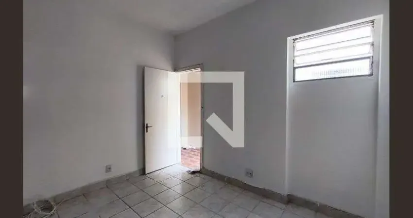 Apartamento para aluguel - cambuci, 2 quartos, 40 m² - são paulo