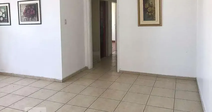 Apartamento para aluguel - mooca, 2 quartos, 110 m² - são paulo