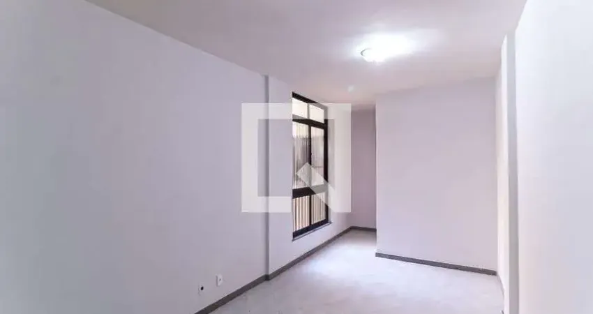 Apartamento para aluguel - méier, 2 quartos, 90 m² - rio de janeiro
