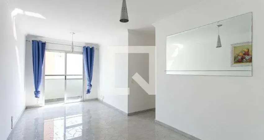 Apartamento para aluguel - mooca, 3 quartos, 61 m² - são paulo