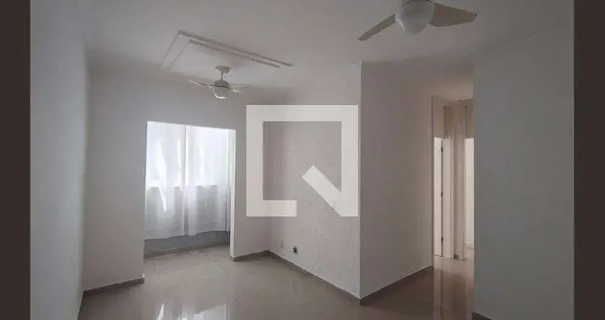 Apartamento para aluguel - jacarepaguá, 2 quartos,  55 m² - rio de janeiro