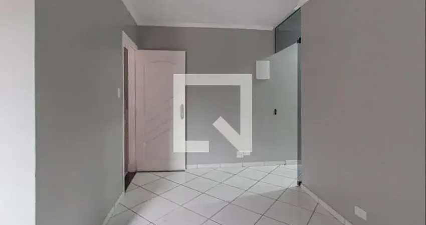 Casa para aluguel - ermelino matarazzo, 3 quartos, 104 m² - são paulo