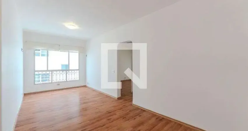 Apartamento para aluguel - bela vista, 1 quarto, 55 m² - são paulo