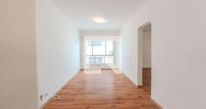 Apartamento para aluguel - bela vista, 1 quarto, 55 m² - são paulo
