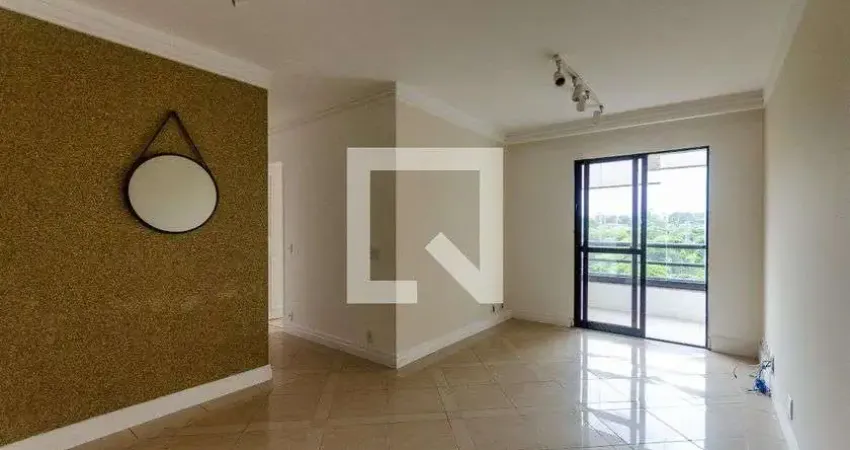 Cobertura para aluguel - jardim iris , 2 quartos, 68 m² - são paulo