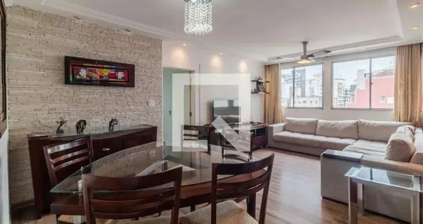 Apartamento para aluguel - jardim paulista, 3 quartos,  111 m² - são paulo