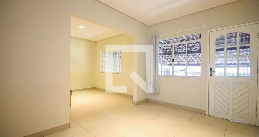 Casa para aluguel - jardim monte alegre, 4 quartos, 200 m² - taboão da serra