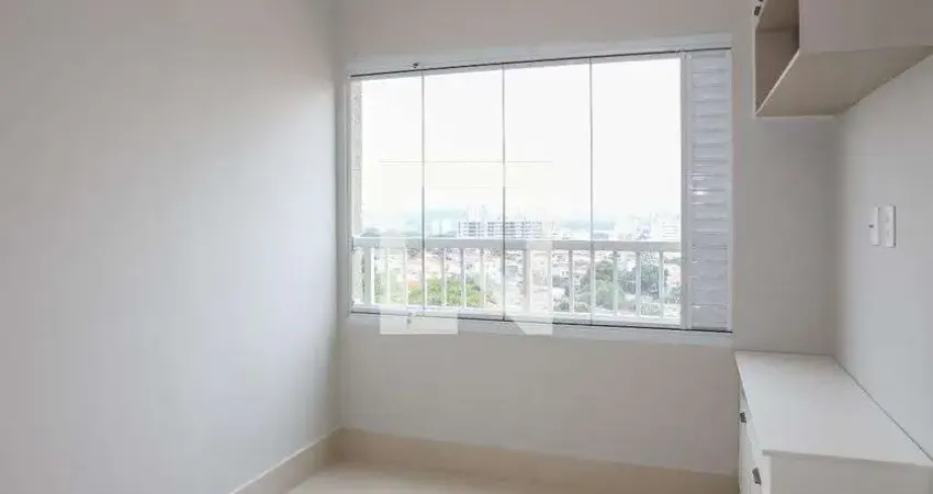 Apartamento para aluguel - vila romana, 1 quarto, 24 m² - são paulo