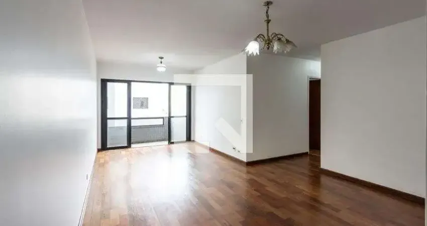 Apartamento para aluguel - barra funda, 3 quartos, 93 m² - são paulo