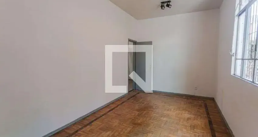 Apartamento para aluguel - cruzeiro, 3 quartos, 144 m² - belo horizonte