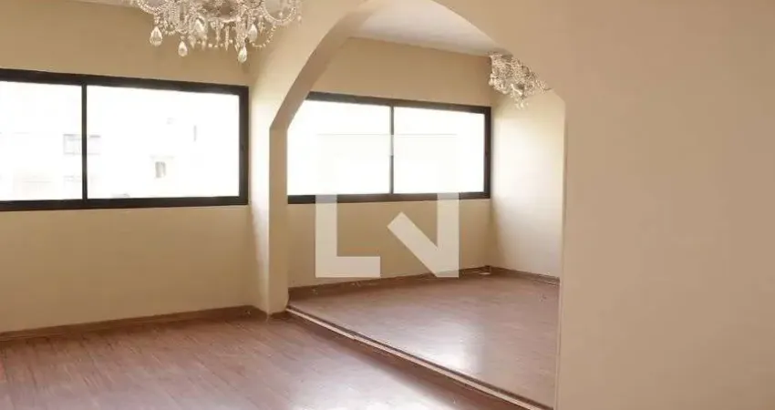 Apartamento para aluguel - santa cecília, 1 quarto,  143 m² - são paulo