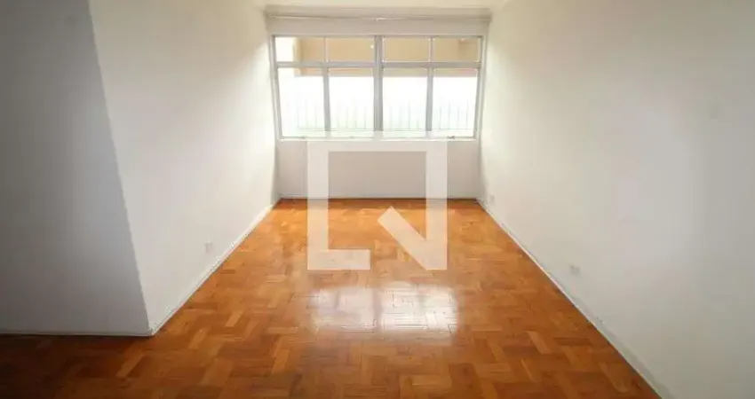 Apartamento para aluguel - centro, 2 quartos, 100 m² - são josé dos campos