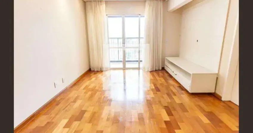 Apartamento para aluguel - mooca, 3 quartos,  85 m² - são paulo
