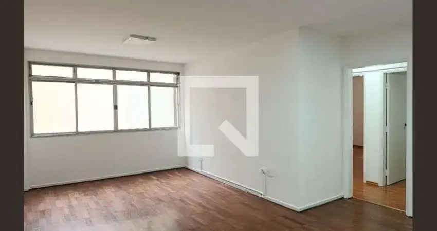 Apartamento para aluguel - paraíso, 2 quartos, 100 m² - são paulo