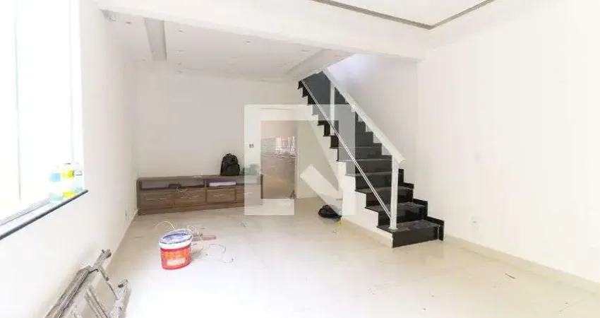 Casa para aluguel - vila progresso, 3 quartos, 250 m² - são paulo