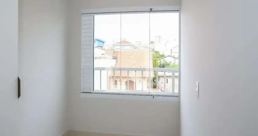 Apartamento para aluguel - vila romana, 2 quartos, 37 m² - são paulo