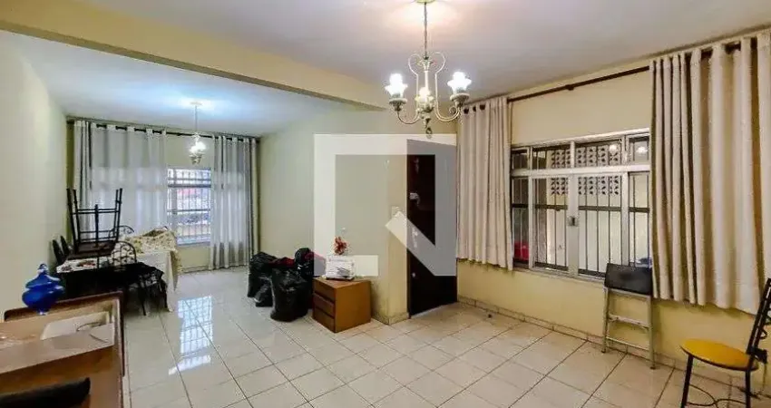 Casa com 4 quartos para alugar na Rua Isaura Abad Giacomelli, Ipiranga, São Paulo