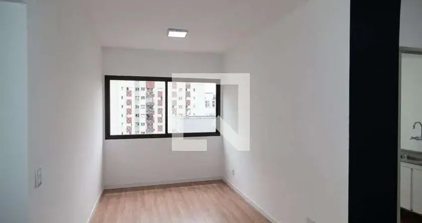 Apartamento para aluguel - consolação, 1 quarto,  40 m² - são paulo