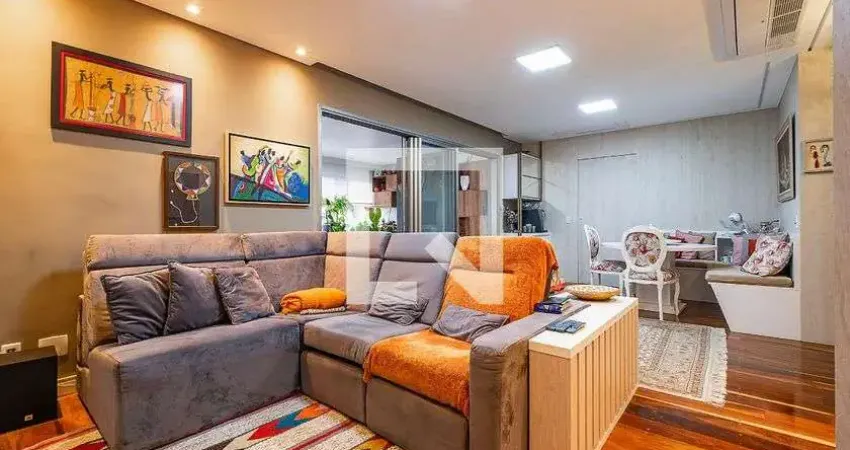 Apartamento para aluguel - vila madalena, 3 quartos, 151 m² - são paulo