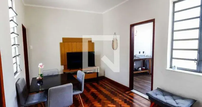 Cobertura para aluguel - tijuca, 2 quartos, 80 m² - rio de janeiro