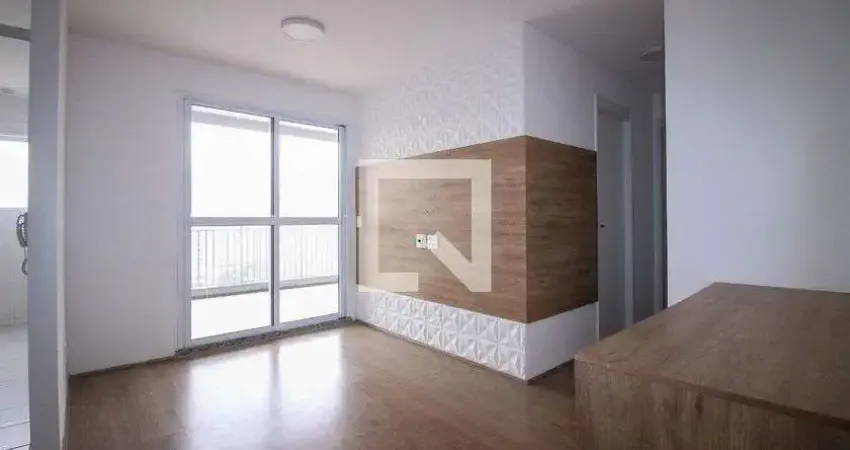 Apartamento para aluguel - vila prudente, 2 quartos,  62 m² - são paulo